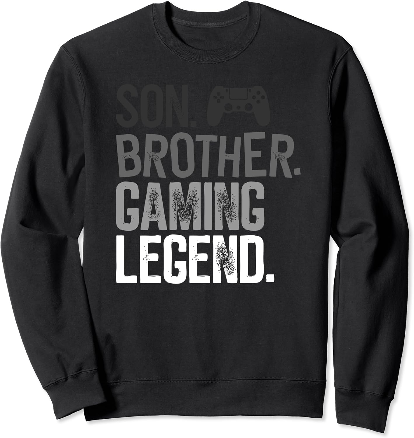 Amazon.com: Christmas Gifts For Gamer Brother Guys Boys Gaming